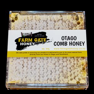 Honey Comb